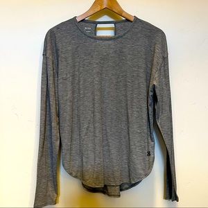 Under Armour Athletic Shirt